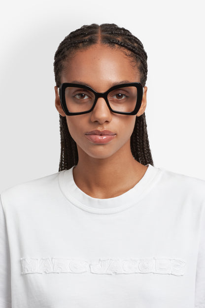 MARC JACOBS MARC 854 WR7 51