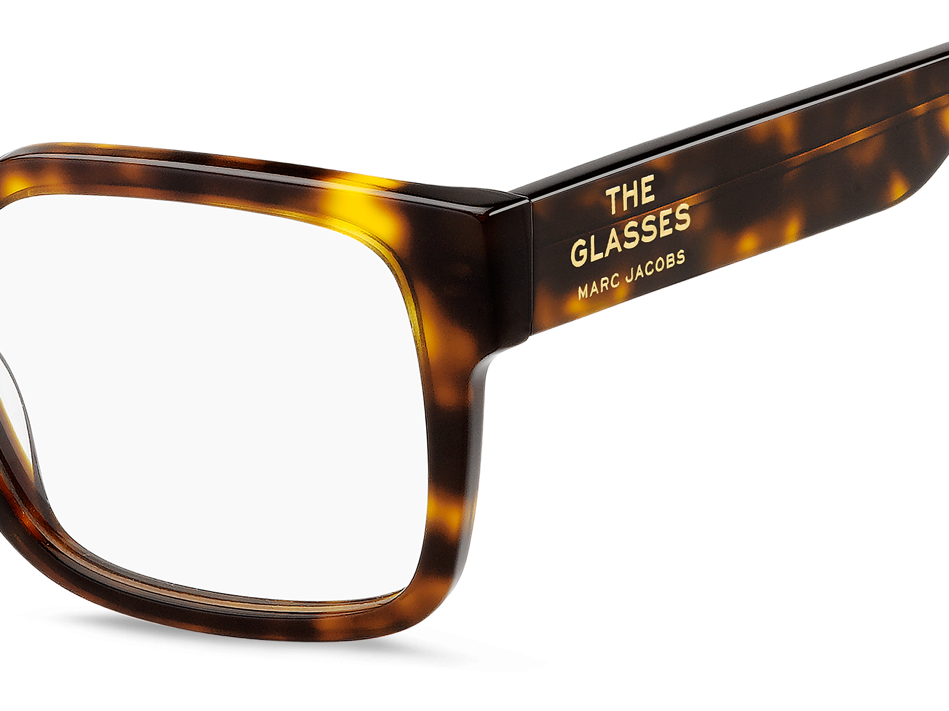 MARC JACOBS MARC 861 086 51