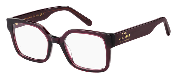 MARC JACOBS MARC 861 LHF 51