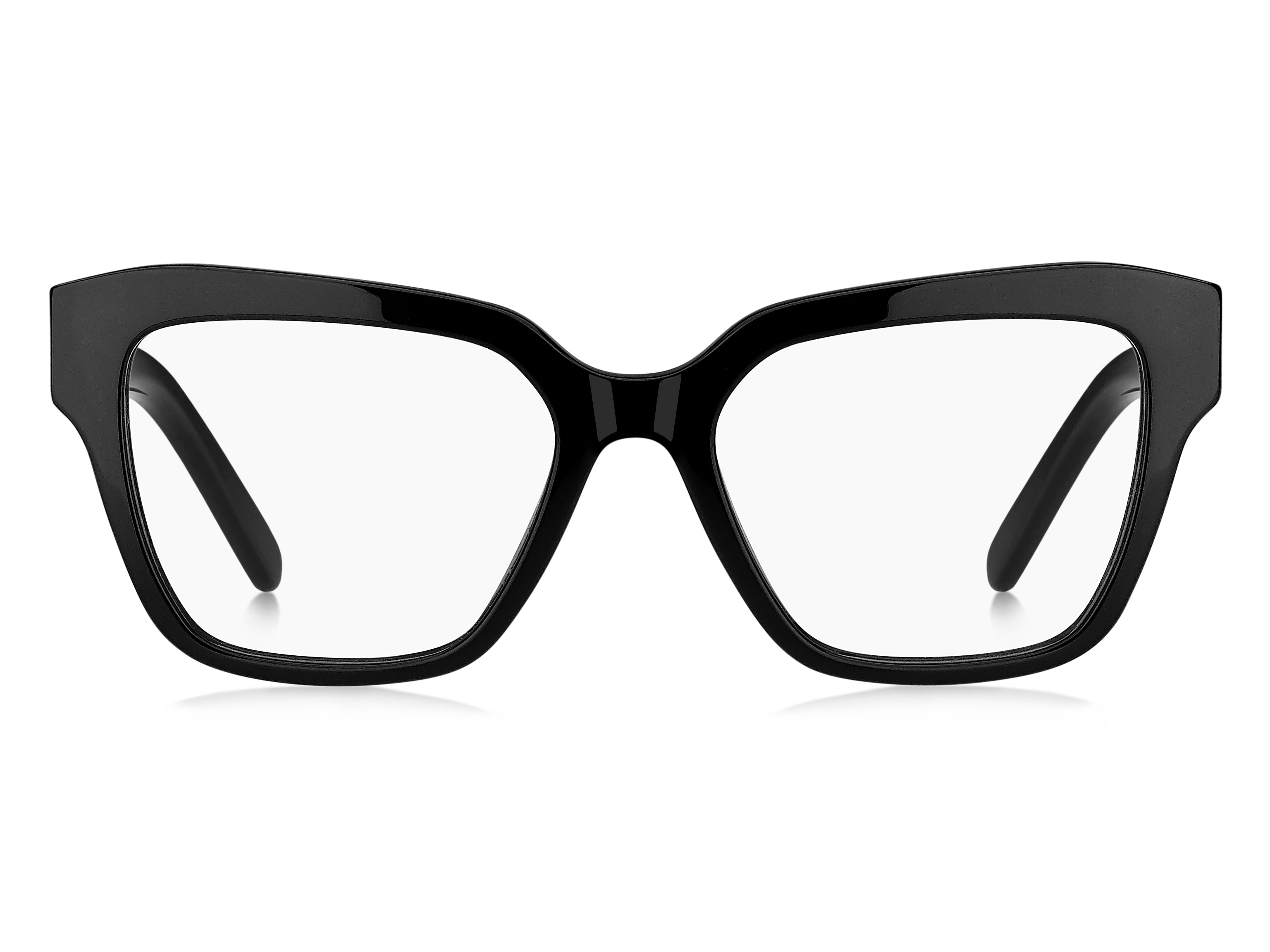 MARC JACOBS MARC 862 807 51