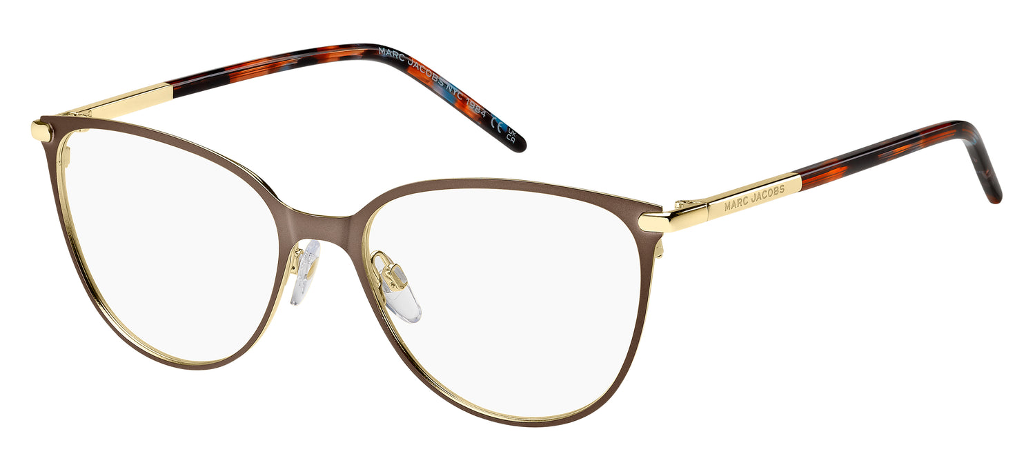 MARC JACOBS MARC 869/G JU2 55