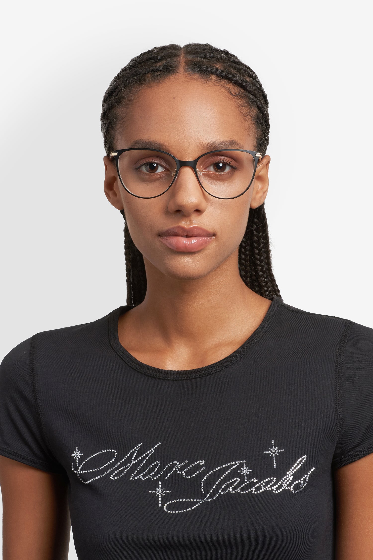 MARC JACOBS MARC 869/G RHL 55