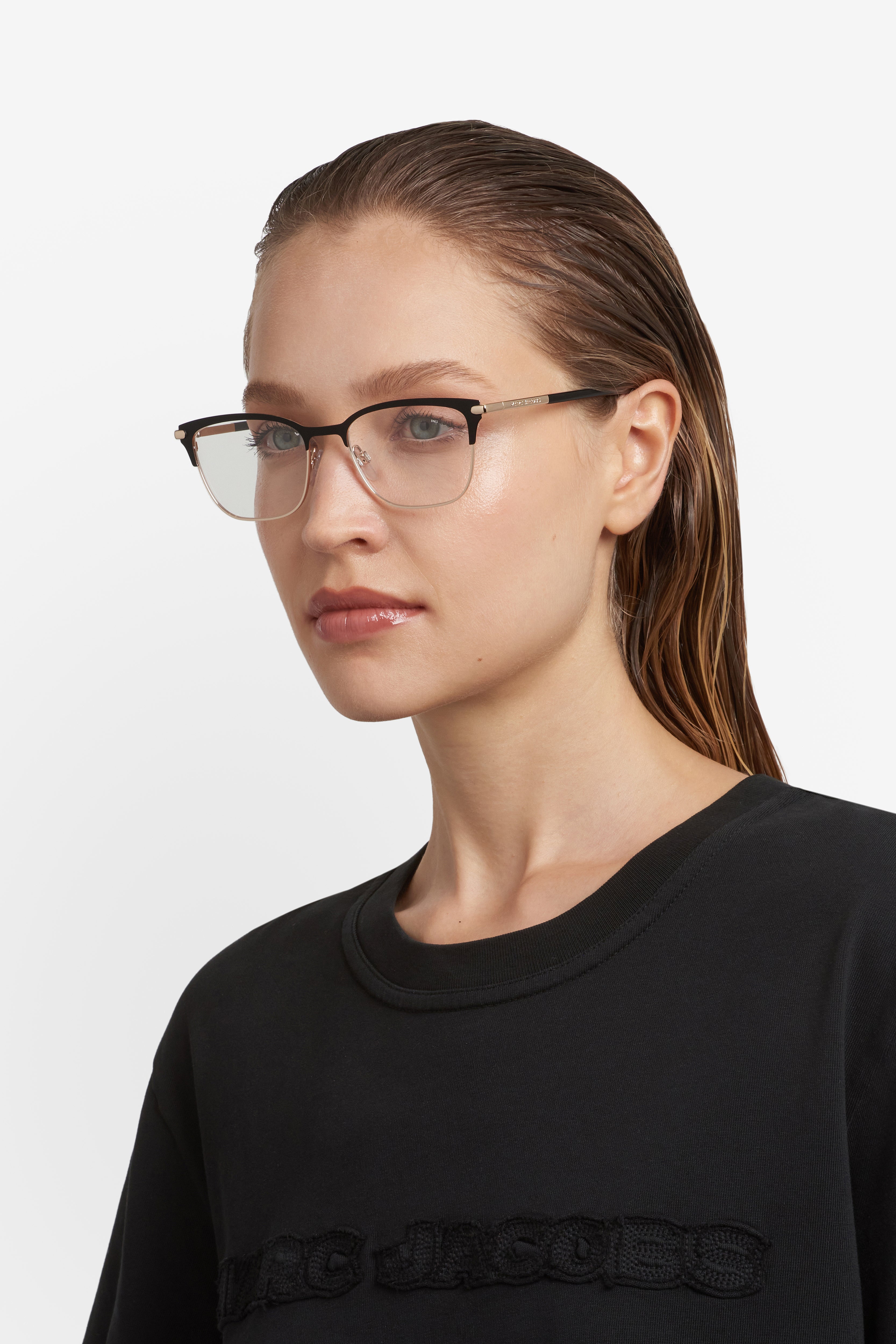 MARC JACOBS MARC 870/G RHL 53