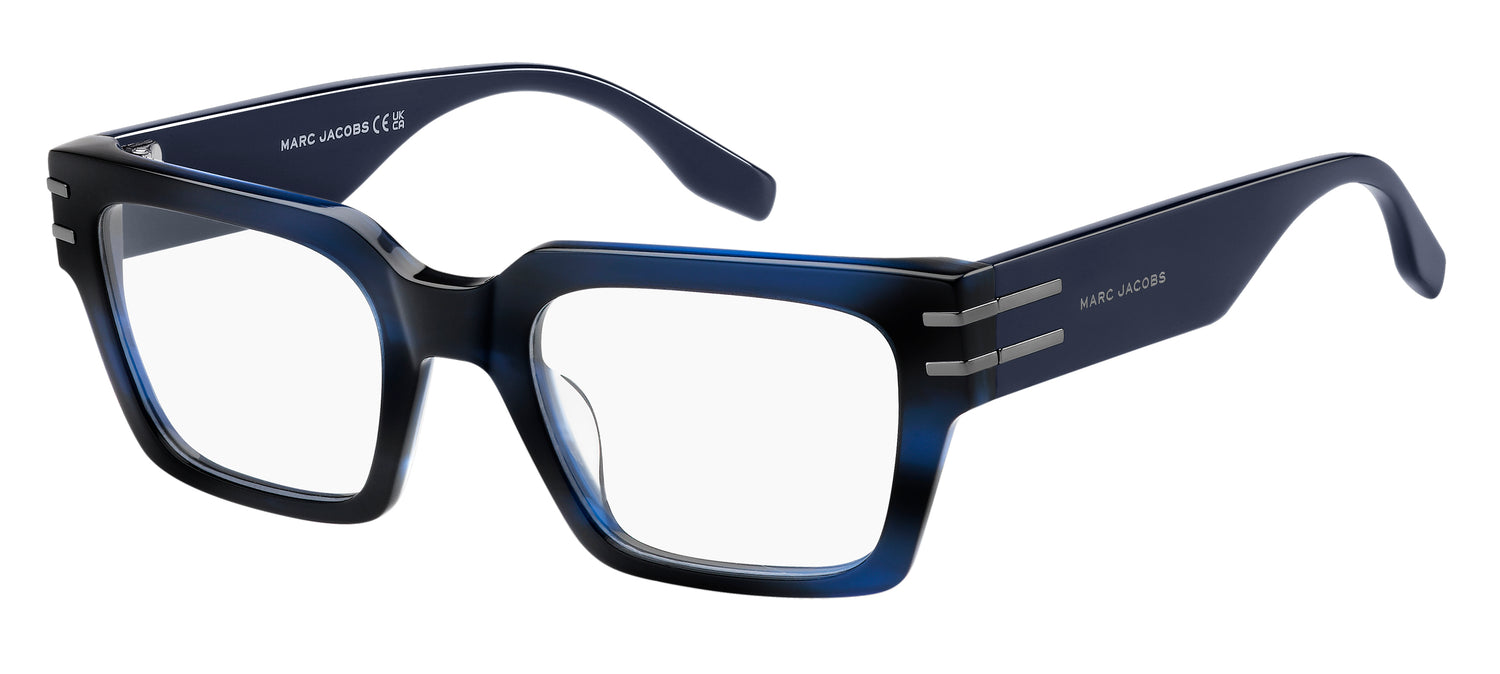 MARC JACOBS MARC 879 38I 52