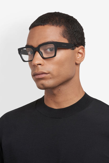 MARC JACOBS MARC 879 807 52