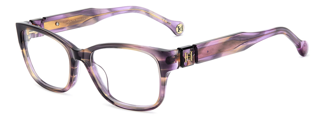 CAROLINA HERRERA HER 0329/G 1ZX 53