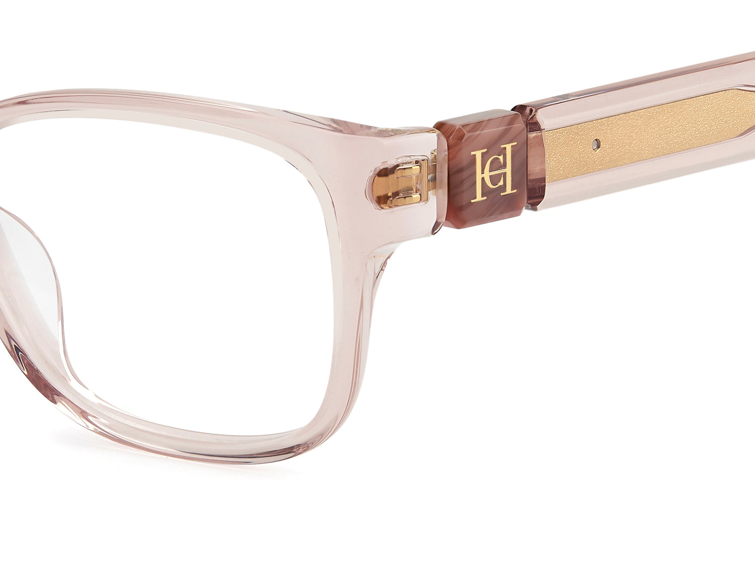 CAROLINA HERRERA HER 0329/G 35J 53