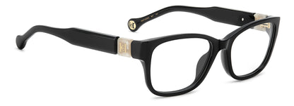 CAROLINA HERRERA HER 0329/G 807 53