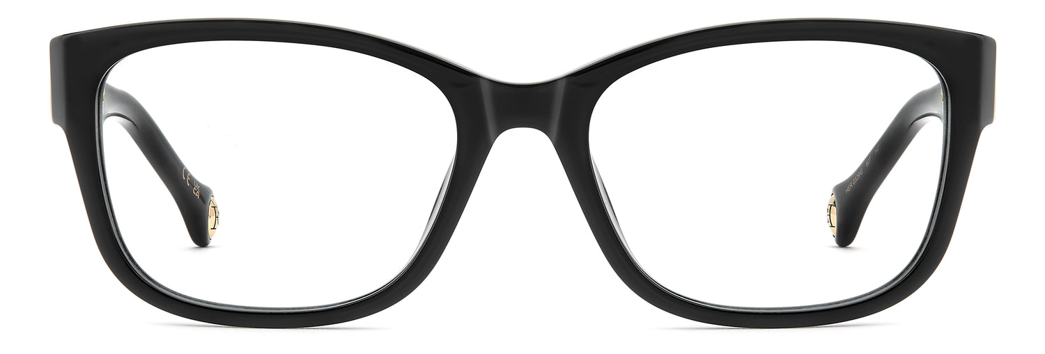 CAROLINA HERRERA HER 0329/G 807 53