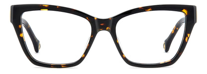 CAROLINA HERRERA HER 0330 086 53