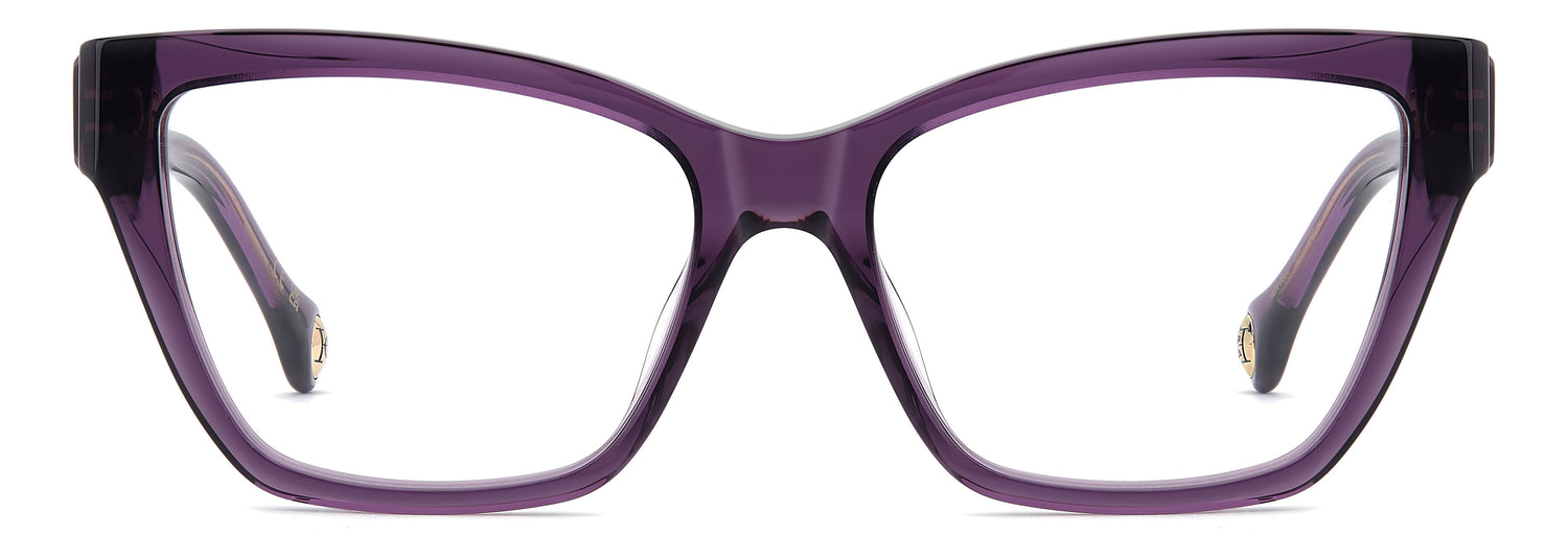 CAROLINA HERRERA HER 0330 0T7 53