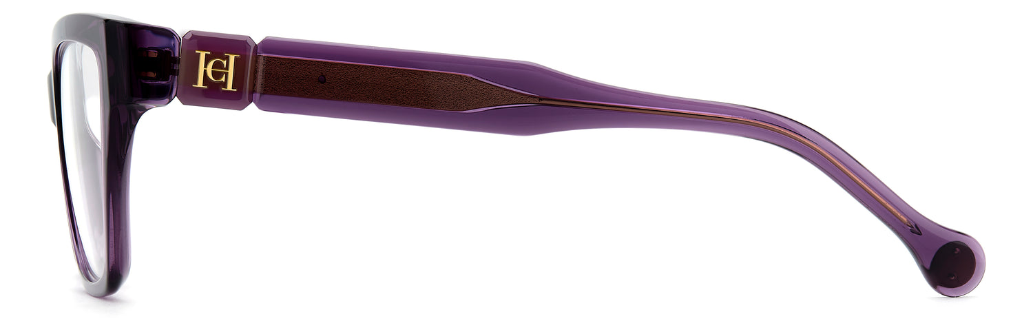 CAROLINA HERRERA HER 0330 0T7 53