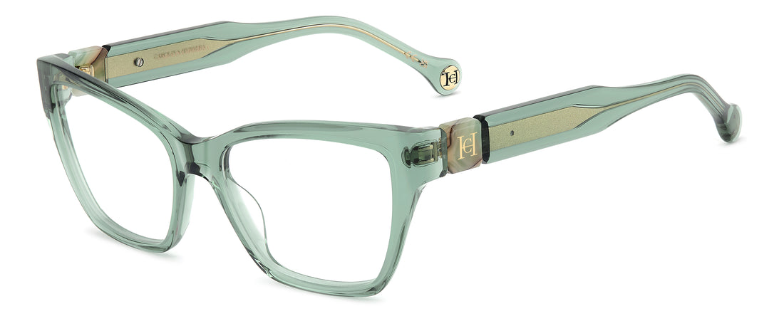 CAROLINA HERRERA HER 0330 6CR 53