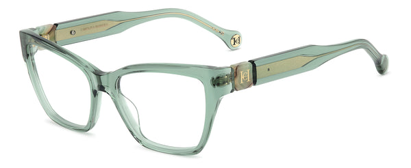 CAROLINA HERRERA HER 0330 6CR 53