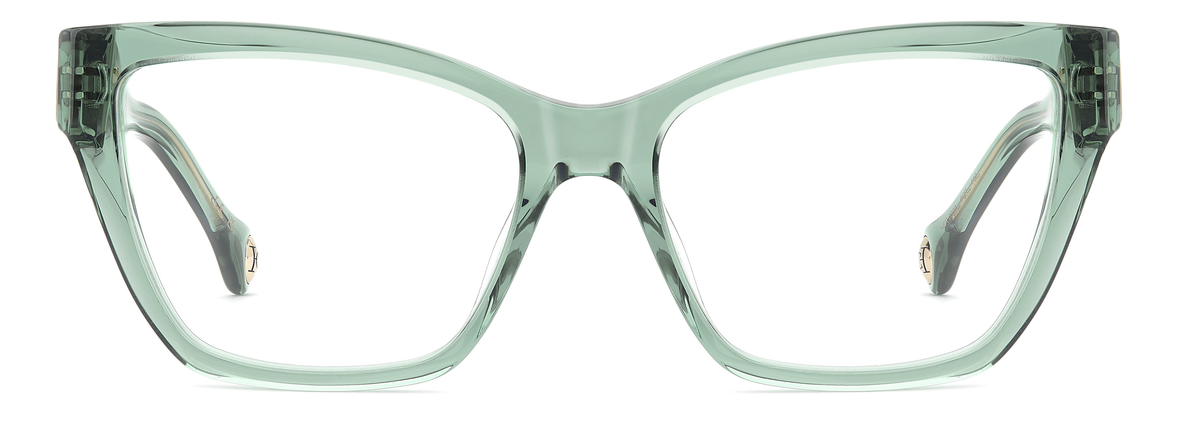 CAROLINA HERRERA HER 0330 6CR 53