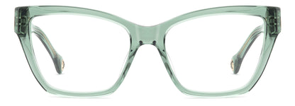 CAROLINA HERRERA HER 0330 6CR 53