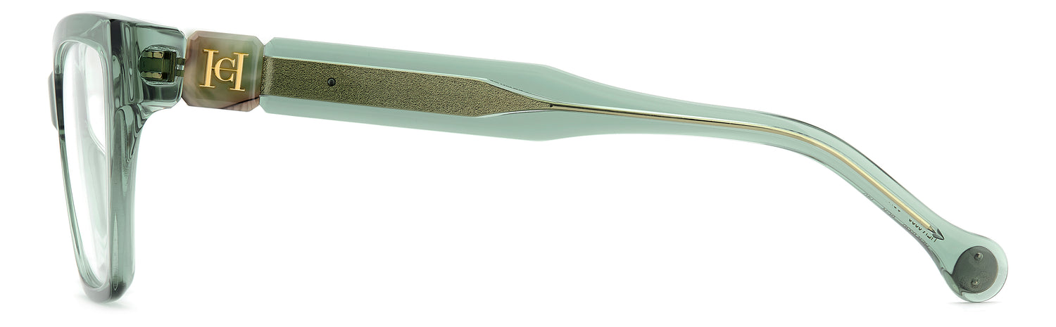 CAROLINA HERRERA HER 0330 6CR 53