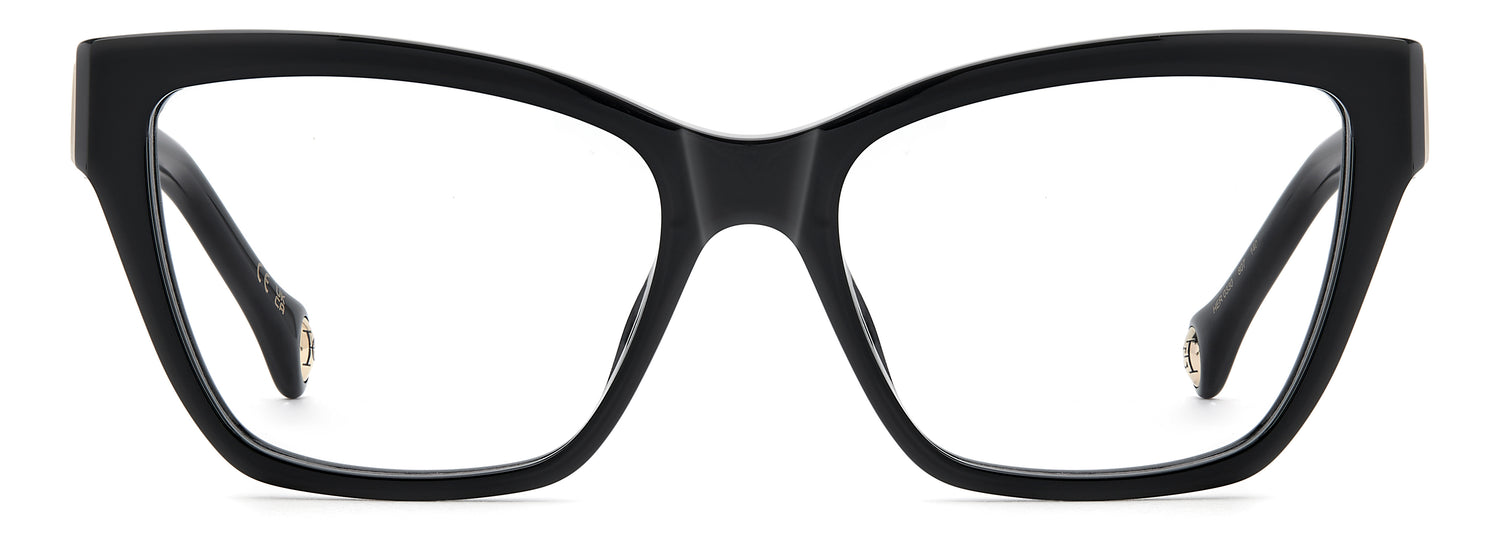 CAROLINA HERRERA HER 0330 807 53