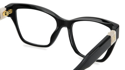 CAROLINA HERRERA HER 0330 807 53