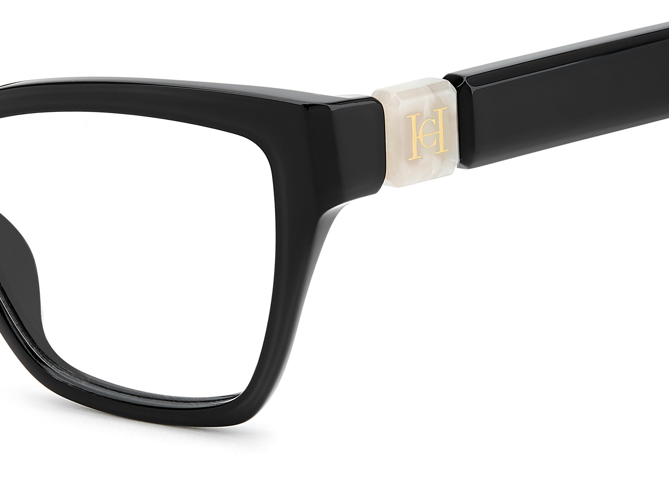 CAROLINA HERRERA HER 0330 807 53