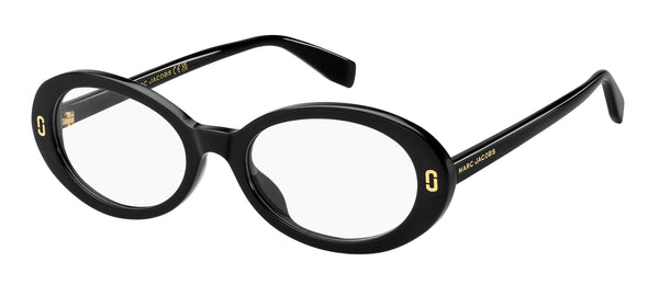 MARC JACOBS MJ 1132/G 807 51