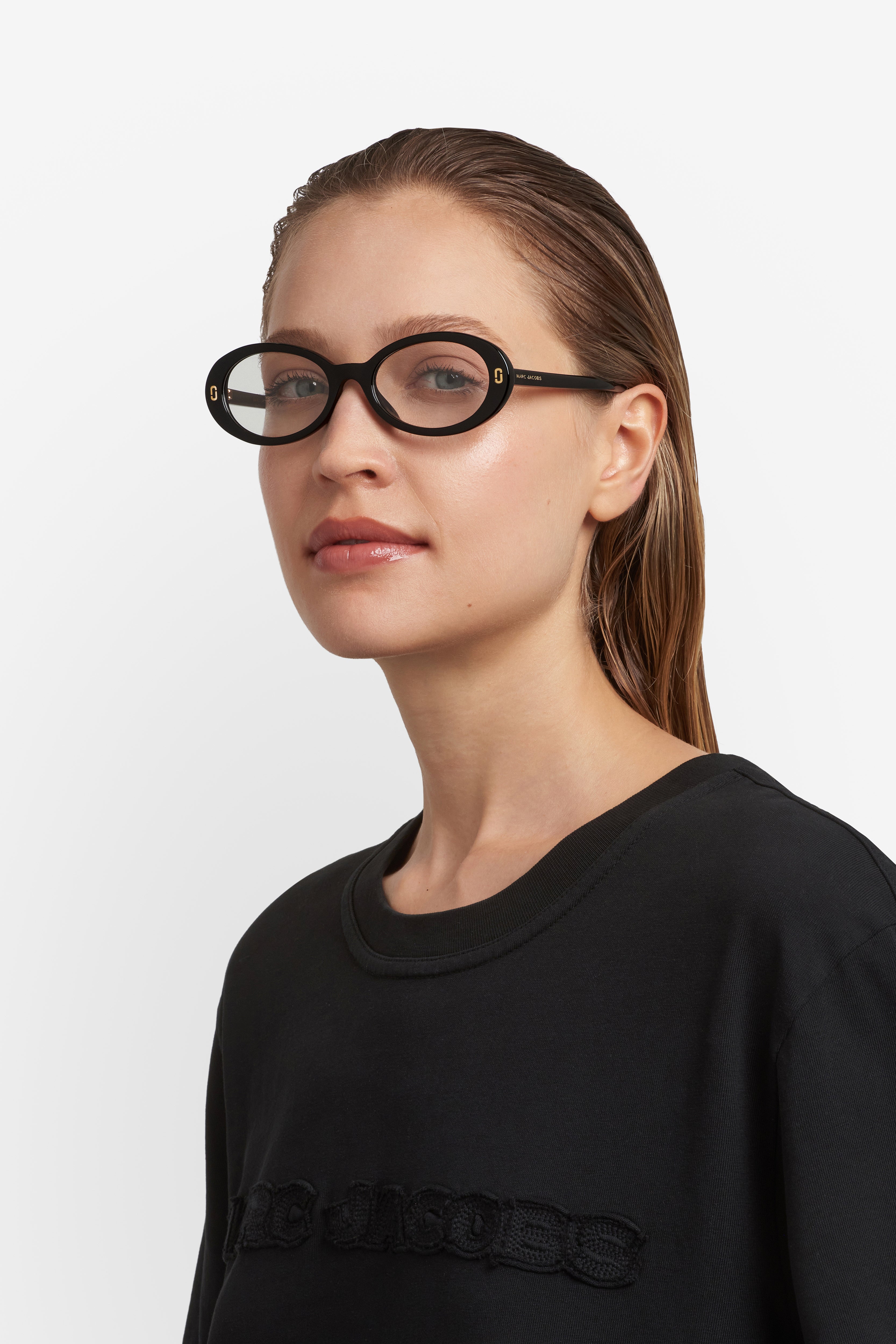 MARC JACOBS MJ 1132/G 807 51