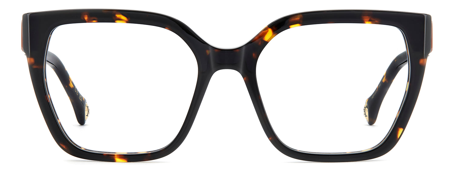 CAROLINA HERRERA HER 0331 086 54