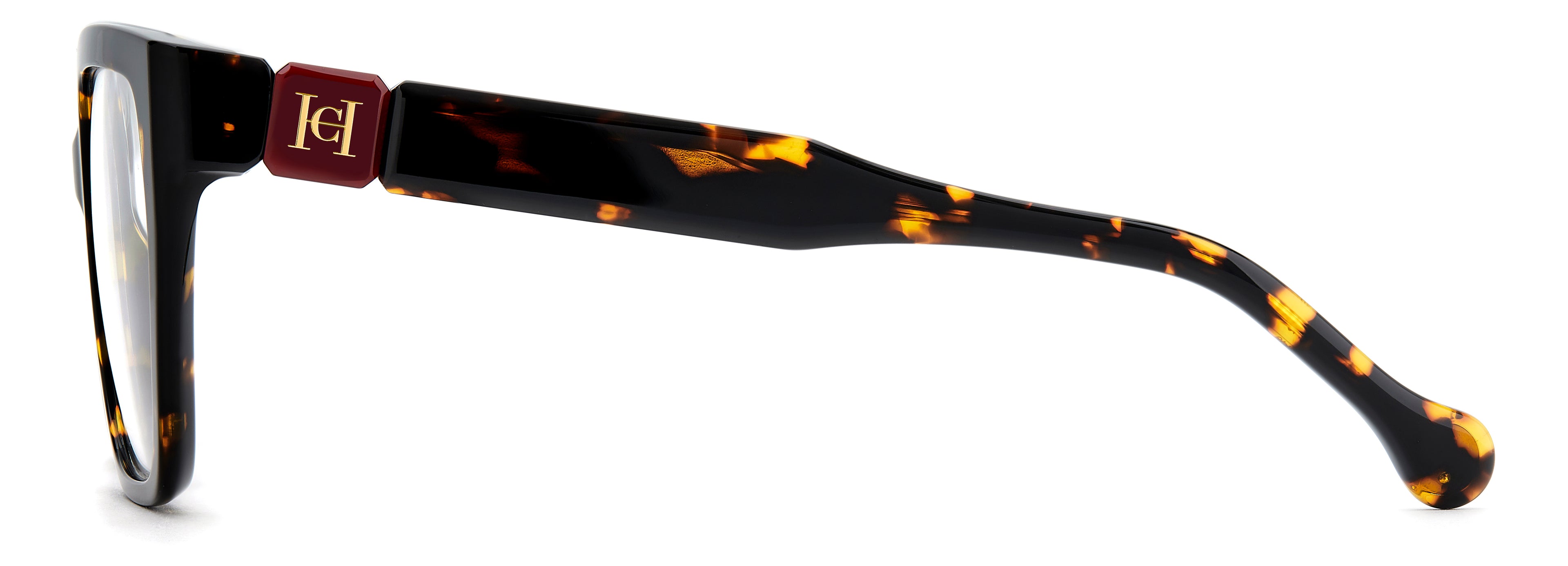 CAROLINA HERRERA HER 0331 086 54