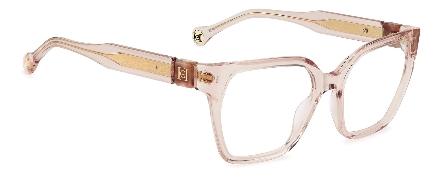 CAROLINA HERRERA HER 0331 35J 54