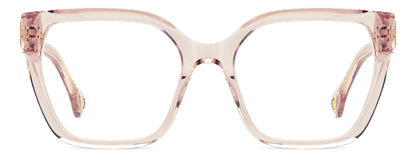 CAROLINA HERRERA HER 0331 35J 54