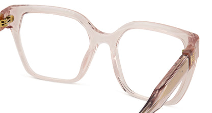 CAROLINA HERRERA HER 0331 35J 54