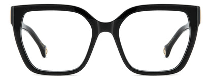 CAROLINA HERRERA HER 0331 807 54