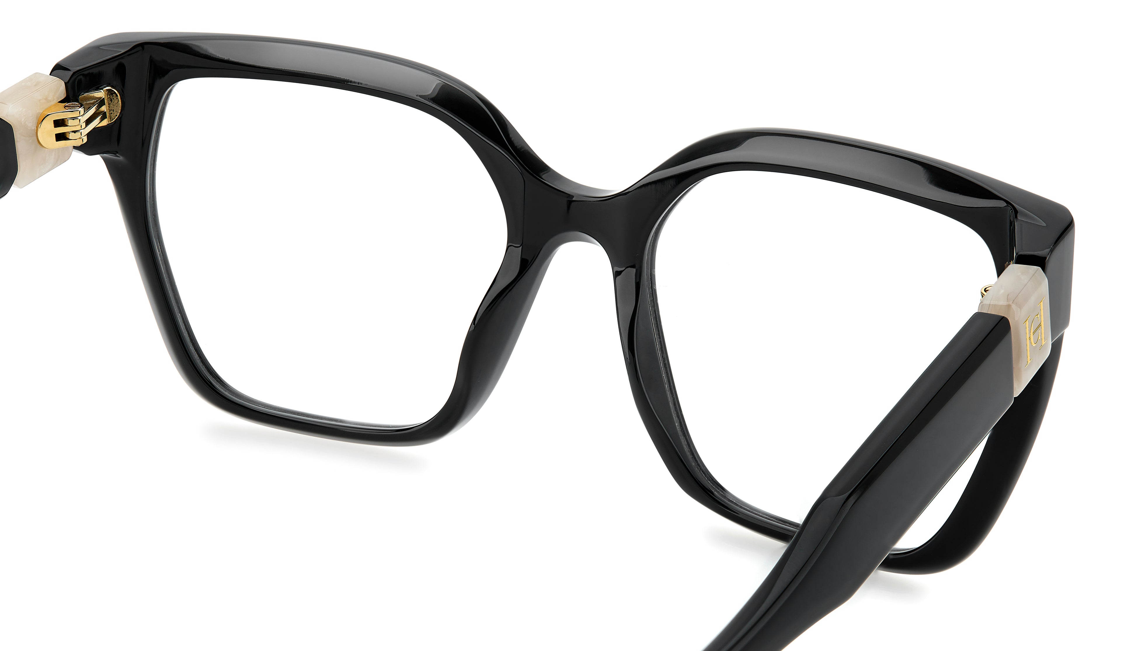 CAROLINA HERRERA HER 0331 807 54