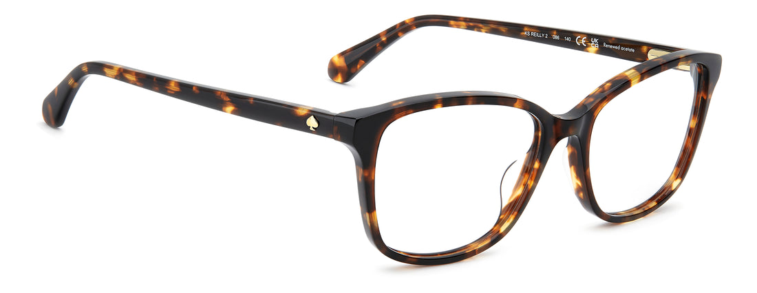 KATE SPADE KS REILLY 2 086 55