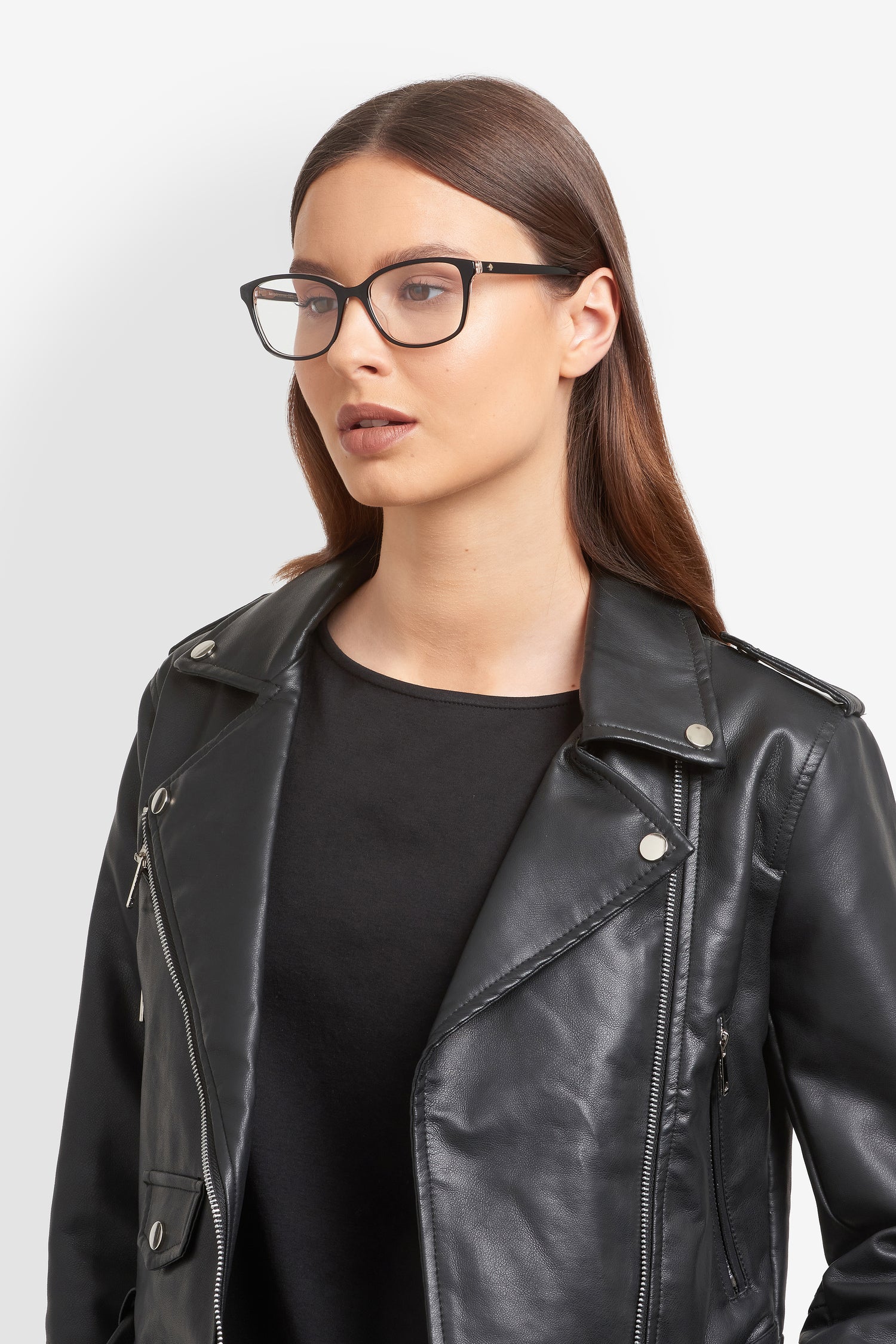 KATE SPADE KS REILLY 2 3H2 55