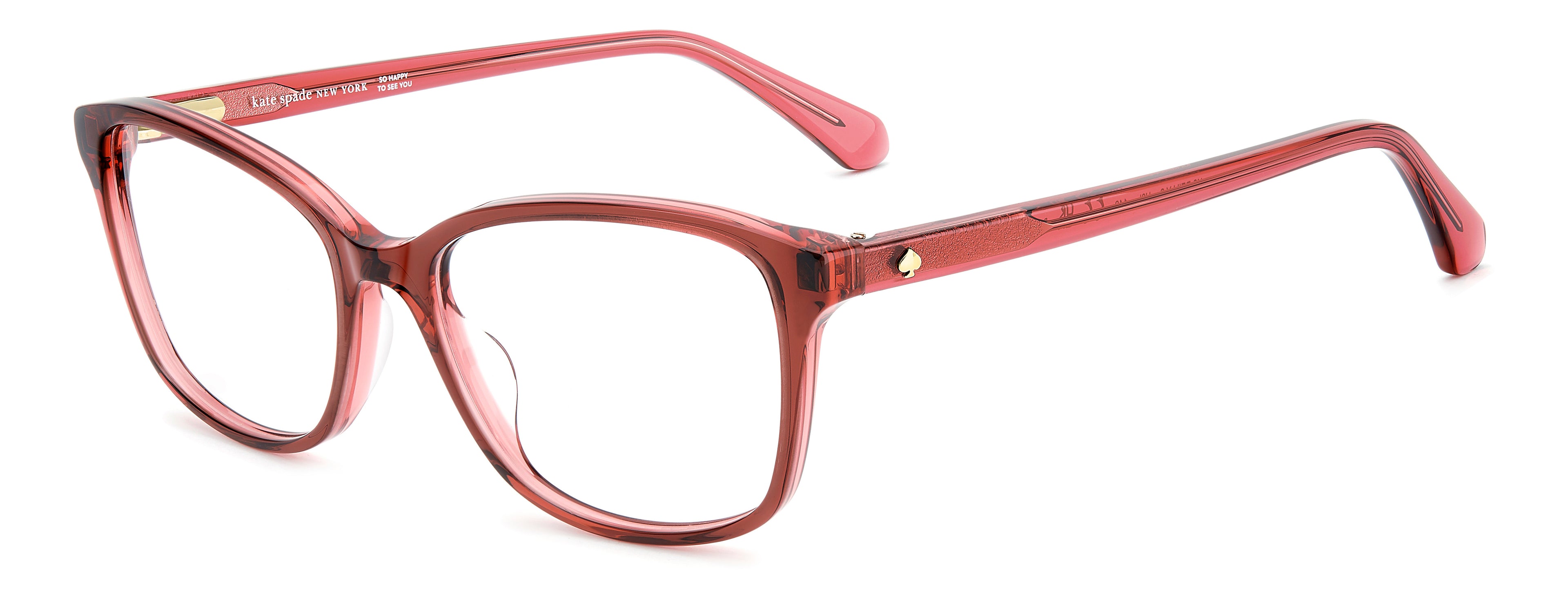 KATE SPADE KS REILLY 2 H9L 55