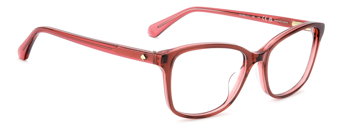 KATE SPADE KS REILLY 2 H9L 55