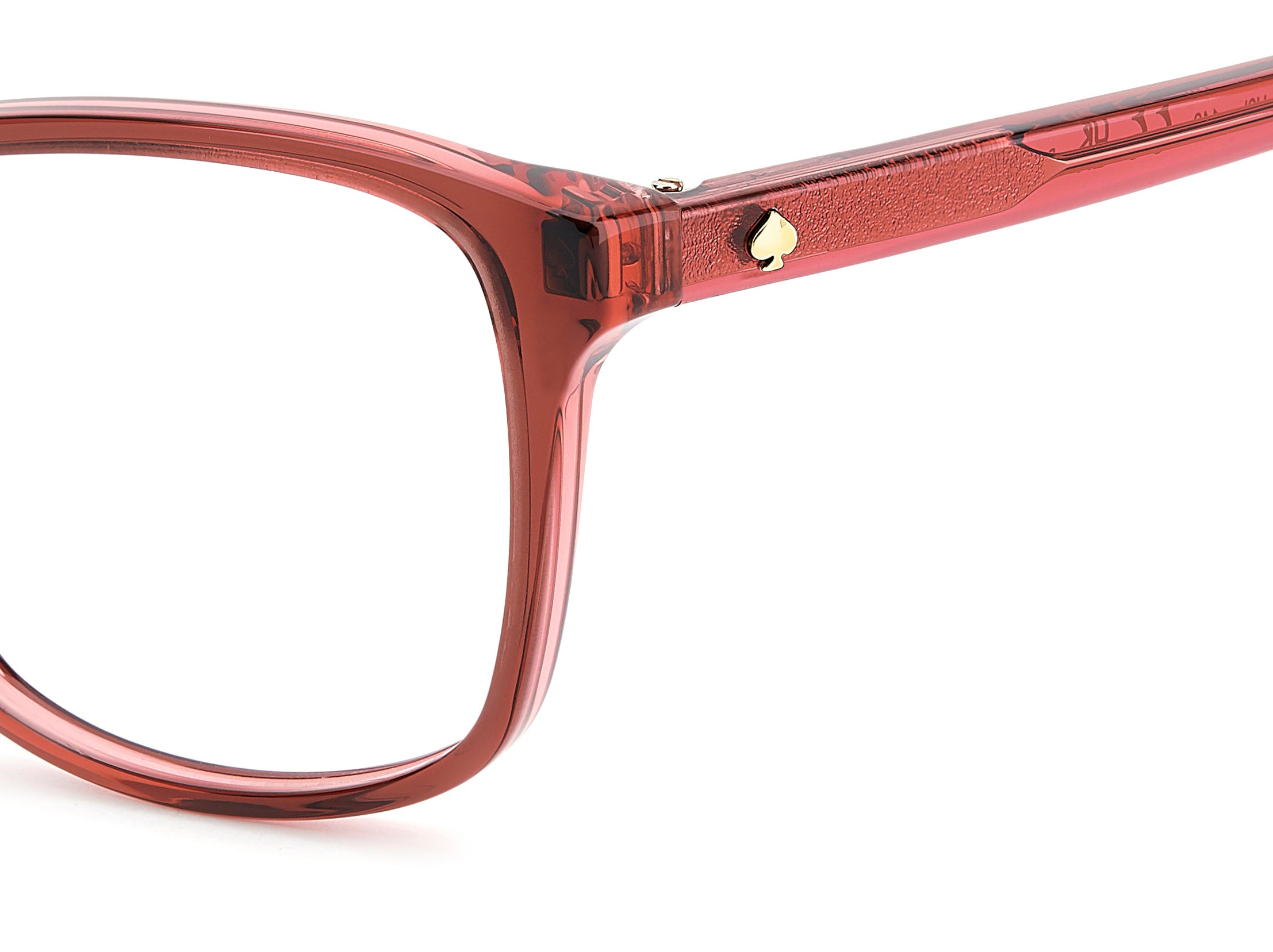 KATE SPADE KS REILLY 2 H9L 55