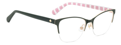 KATE SPADE KS DIANDRA 2/G 1ED 51
