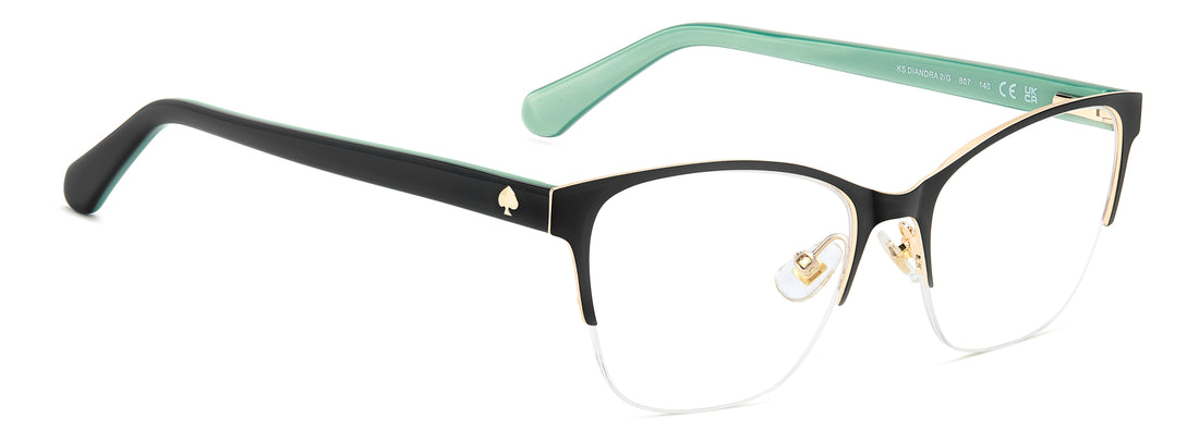 KATE SPADE KS DIANDRA 2/G 807 51