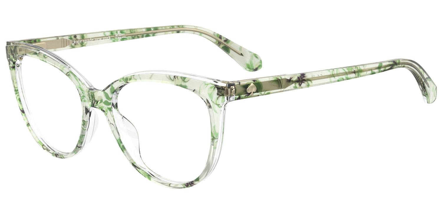 KATE SPADE KS KARIANE 2 6HO 55