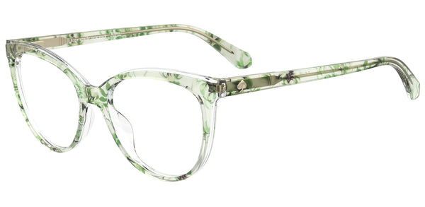 KATE SPADE KS KARIANE 2 6HO 55