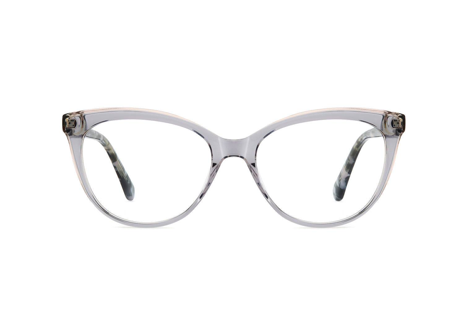 KATE SPADE KS KARIANE 2 7HH 55