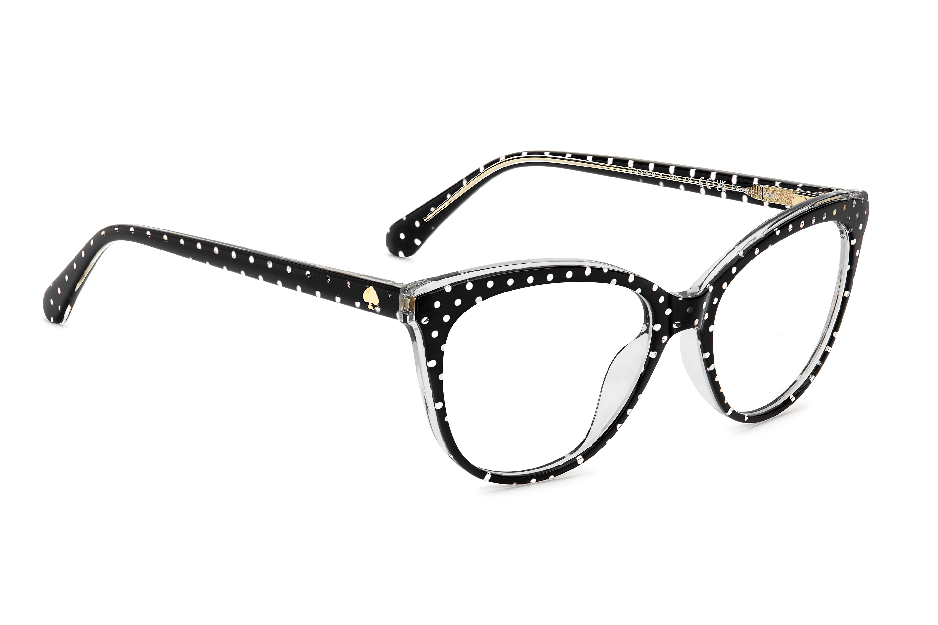 KATE SPADE KS KARIANE 2 7RM 55