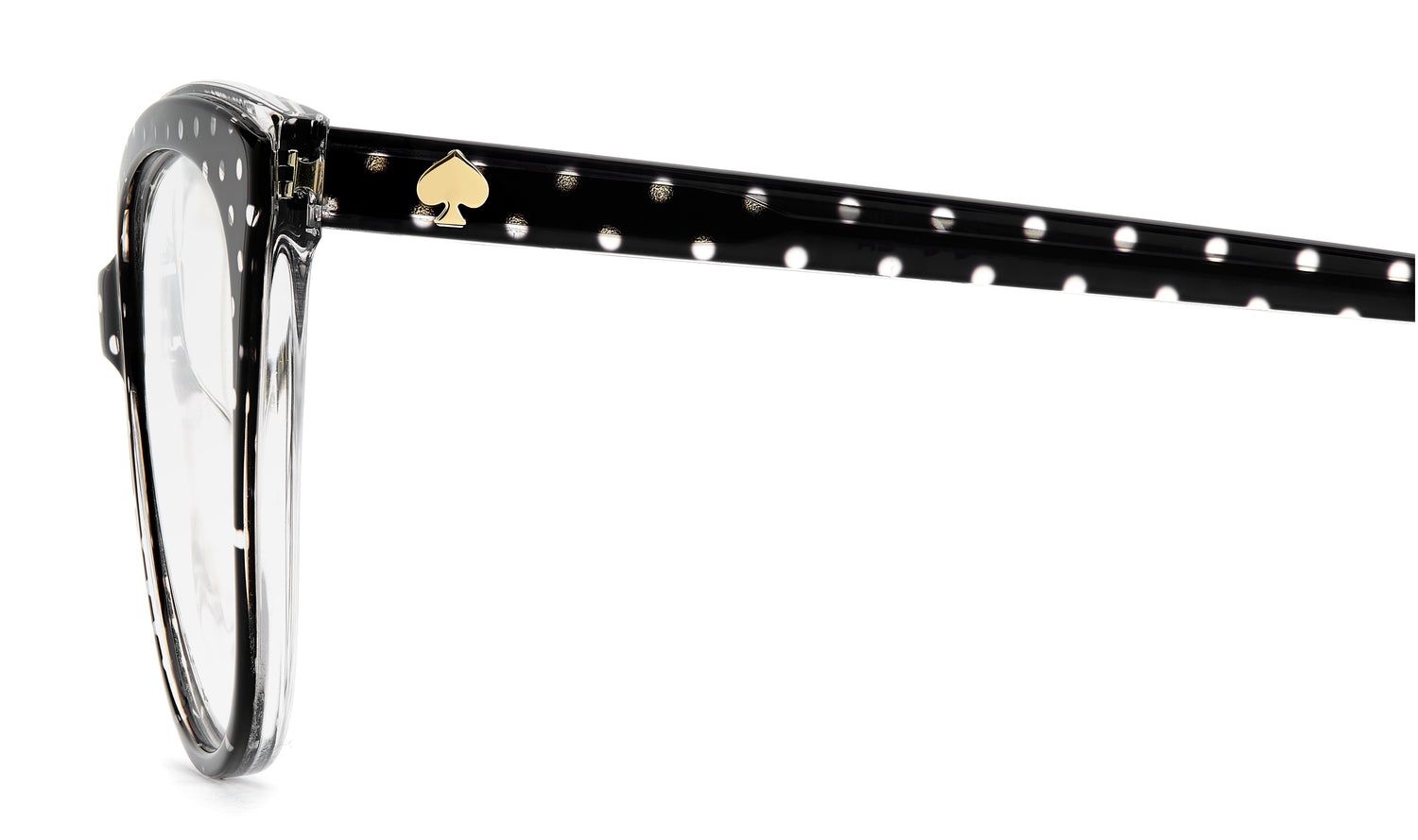 KATE SPADE KS KARIANE 2 7RM 55