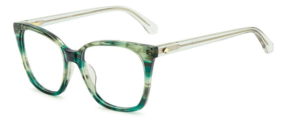 KATE SPADE KS TAYA 2 1ED 52