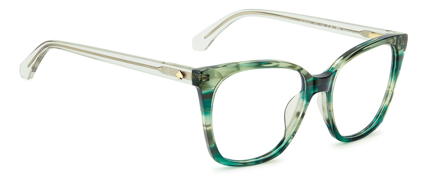 KATE SPADE KS TAYA 2 1ED 52