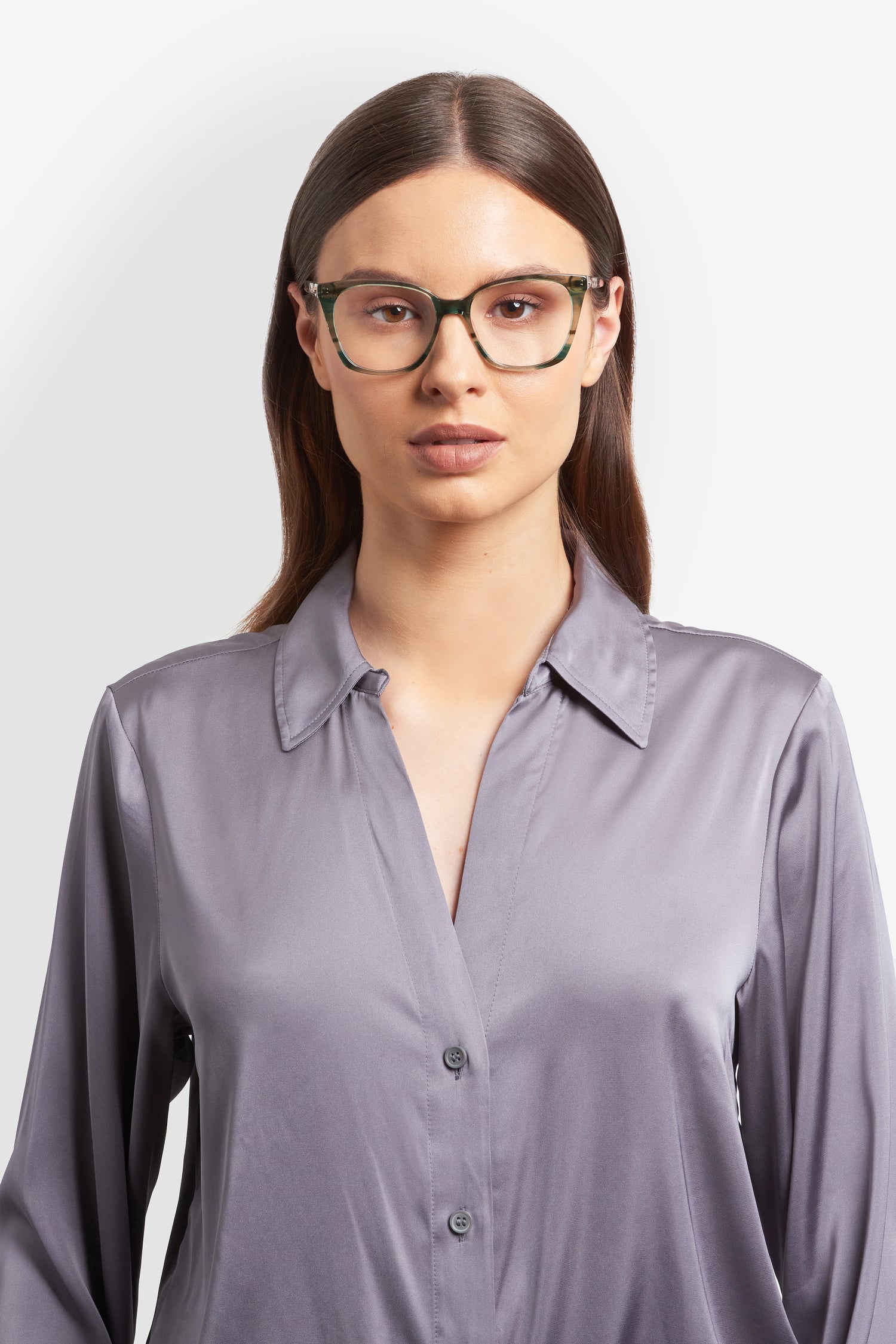 KATE SPADE KS TAYA 2 1ED 52