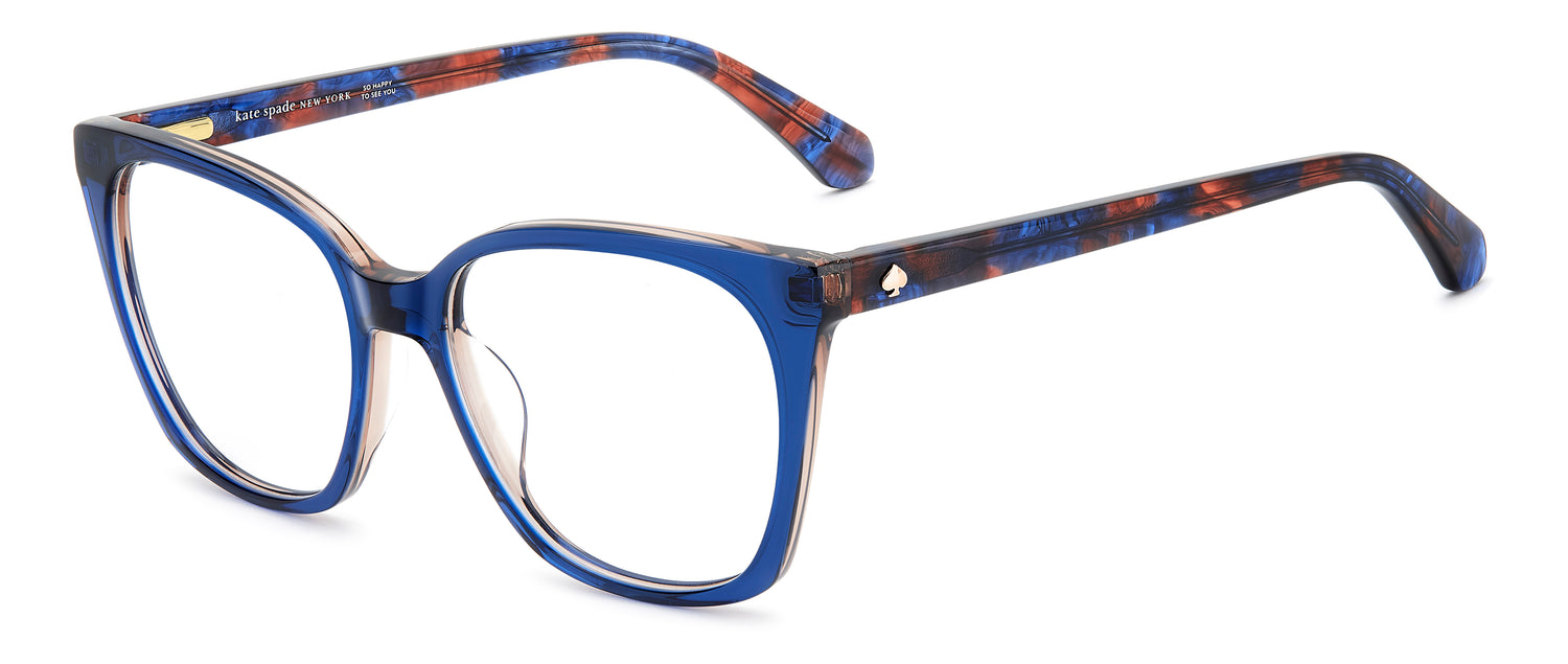 KATE SPADE KS TAYA 2 PJP 52