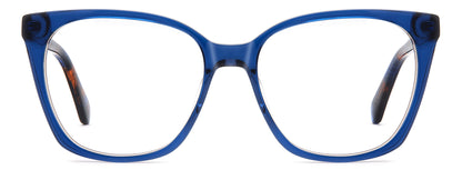 KATE SPADE KS TAYA 2 PJP 52